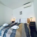 Citystay