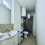 Citystay Apartahotel Budapest