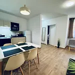 Citystay 4*