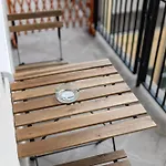 Citystay 4*