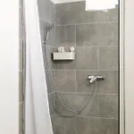 Citystay