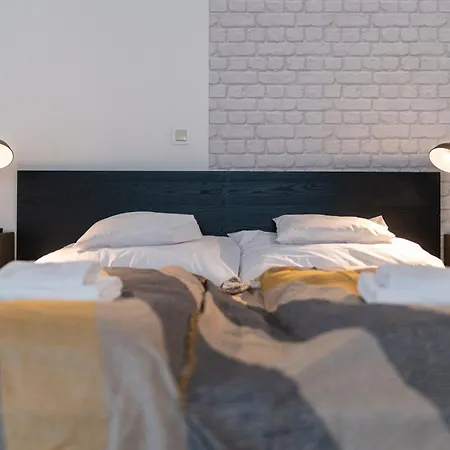 Citystay 4*