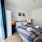 Citystay Budapest