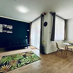 Citystay