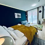 Citystay 4*