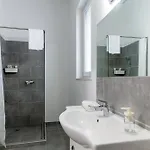 Citystay Lejlighedshotel