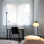 Citystay 4*