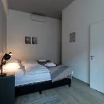 Citystay 4* Budapest
