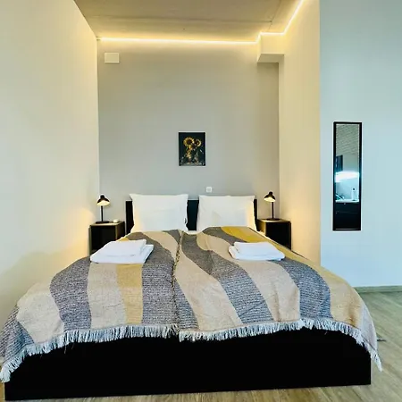 Citystay