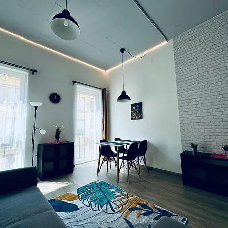 Citystay
