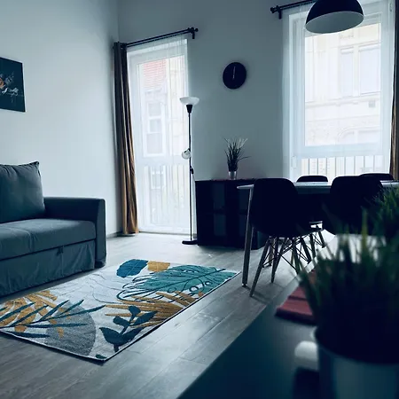 Citystay