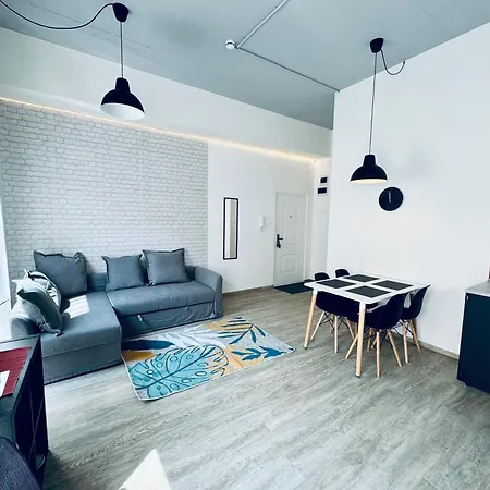 Citystay