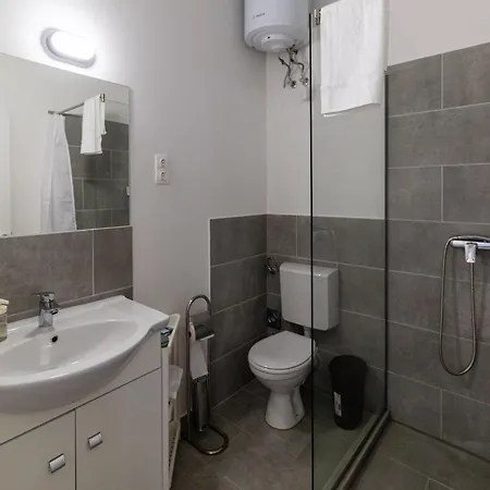 Citystay