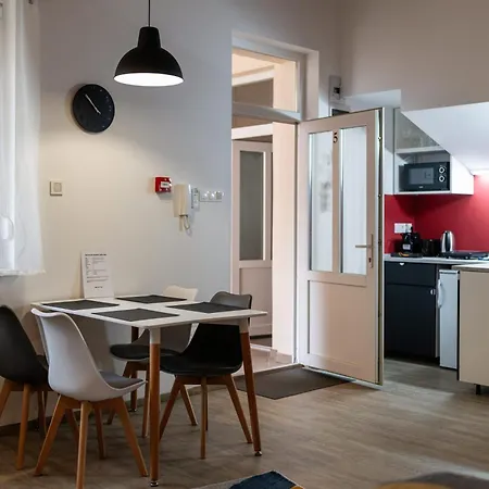 Citystay