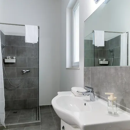 Citystay Aparthotel