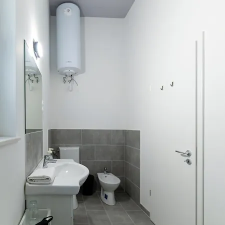 Citystay Budapest