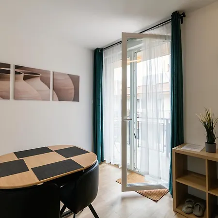 Citystay