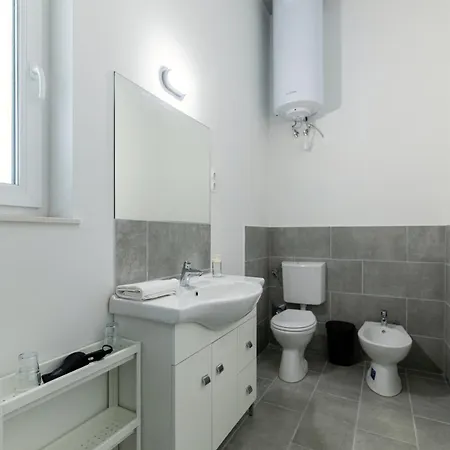 Citystay Budapest