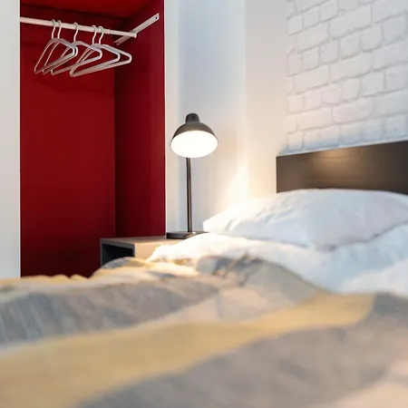 Citystay