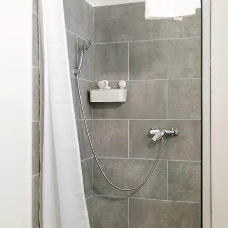 Citystay
