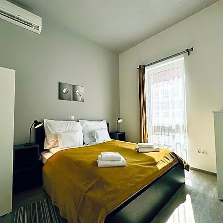 Citystay