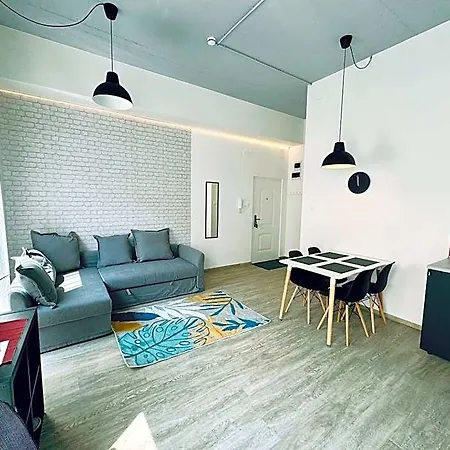 Citystay 4* בודפשט