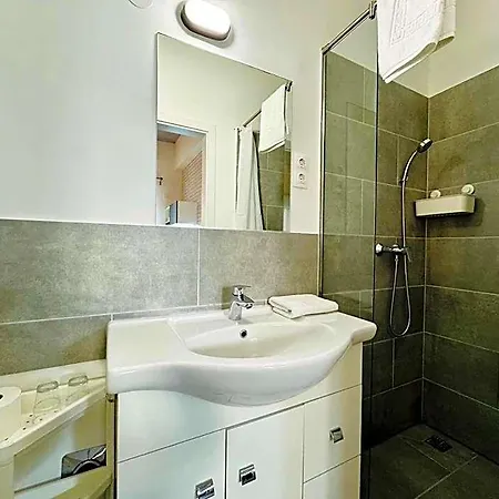 Citystay בודפשט