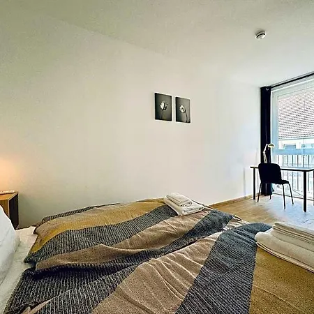 Citystay