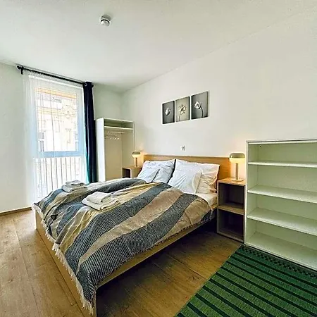 Citystay