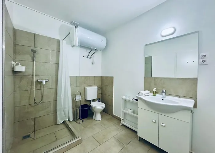 Citystay 4* Budapeszt