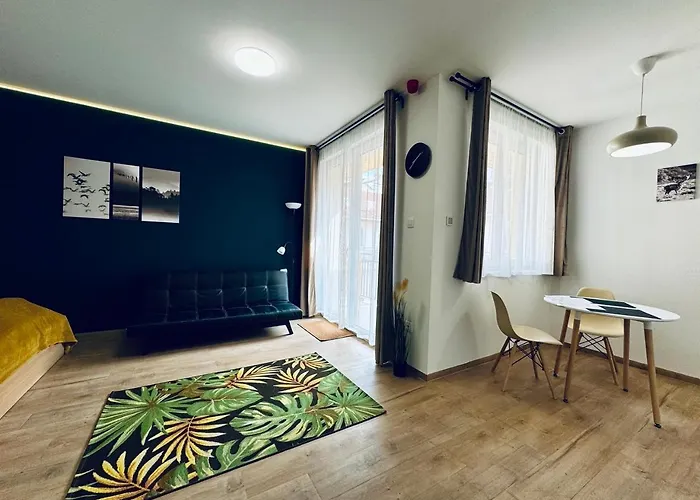 Citystay