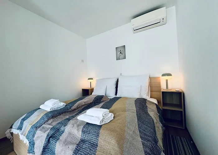 Citystay