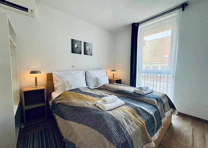 Citystay