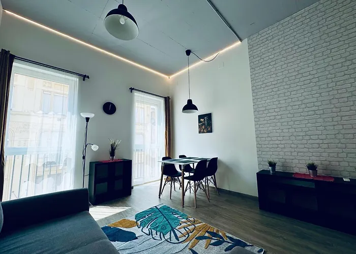 Citystay