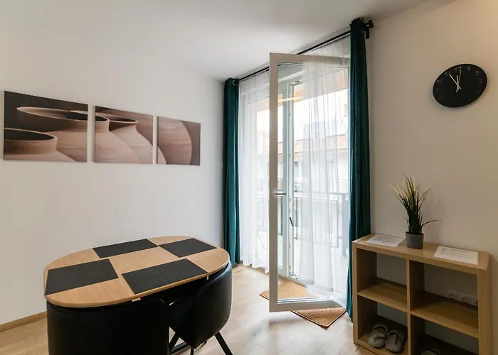 Citystay