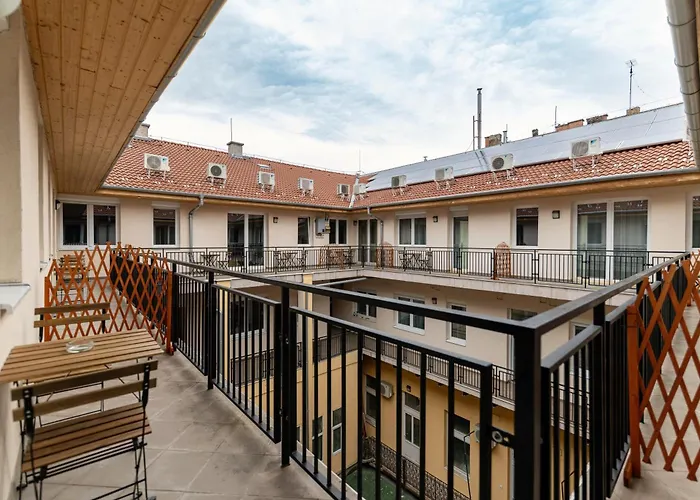 Citystay