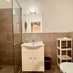 Citystay ブダペスト