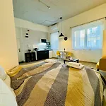 Citystay 4* ブダペスト