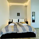 Citystay