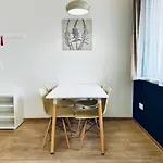 Citystay 4* ブダペスト