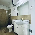Citystay