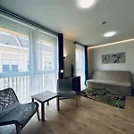 Citystay アパートホテル