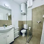 Citystay 4* ブダペスト