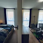 Citystay 4*