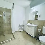 Citystay ブダペスト