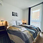 Citystay