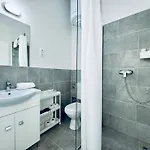 Citystay アパートホテル 4*