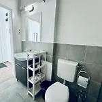 Citystay アパートホテル 4*