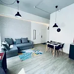 Citystay