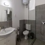 Citystay